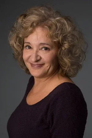  Louise Malouin photo