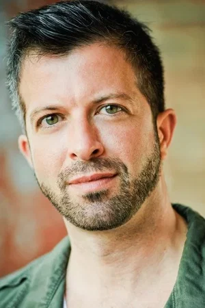 Photo de  Christian Perrault