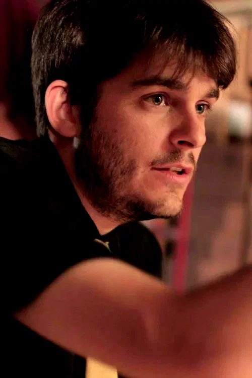  Rémi Fréchette