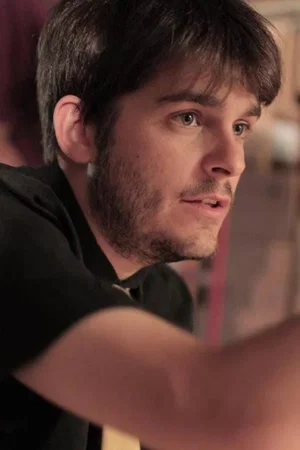 Photo de  Rémi Fréchette