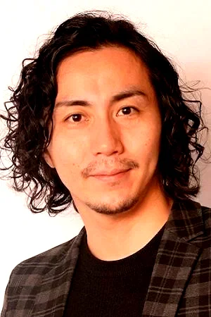  Gomoto Naoya