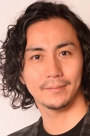  Gomoto Naoya photo
