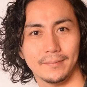  Gomoto Naoya