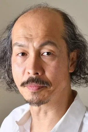  Koichi Sakaguchi photo
