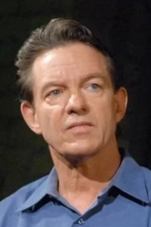 Lawrence Wright photo