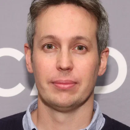  Tim Wardle