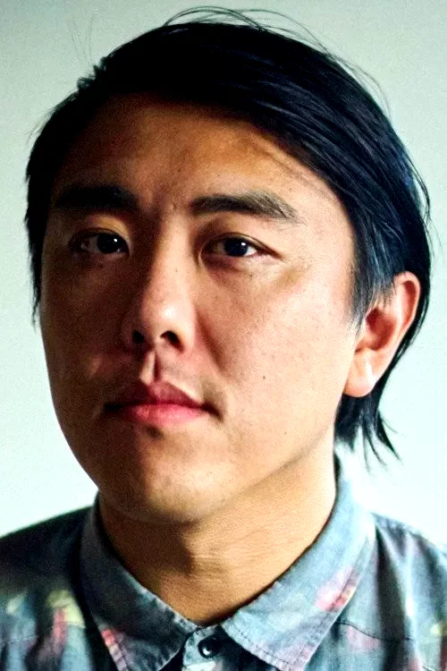  Mike Gan