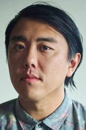 Mike Gan photo
