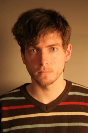 Photo de  Martín Aletta