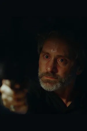 Pablo Rago