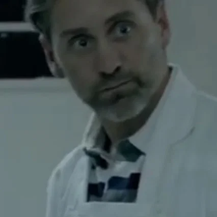 Pablo Rago