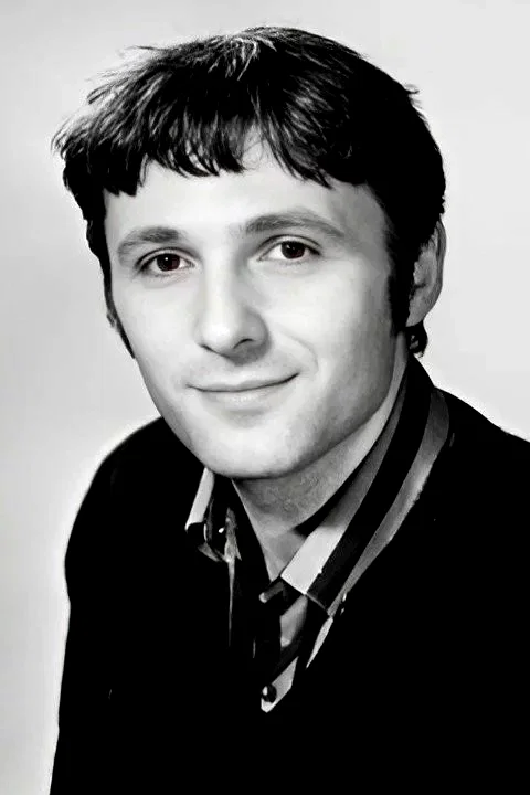 David Sumner