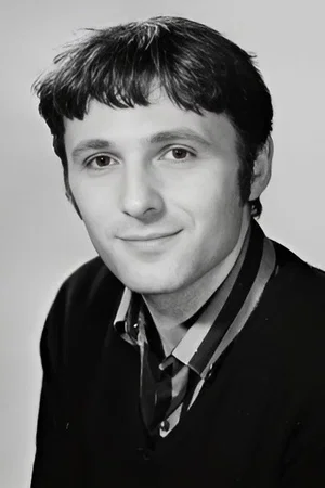  David Sumner