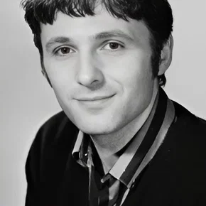 Photo star :  David Sumner