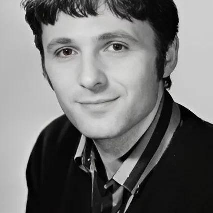  David Sumner