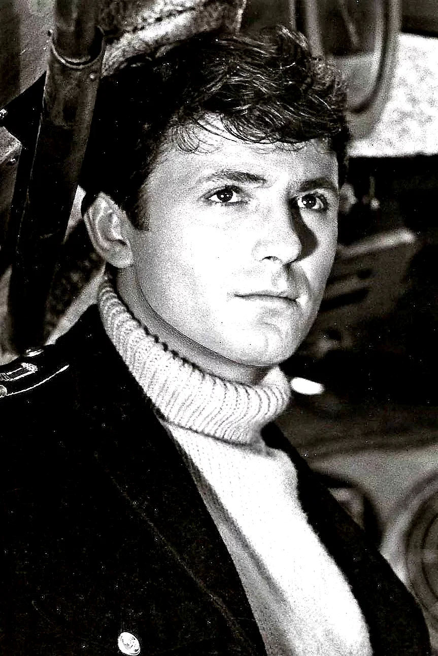  David Sumner