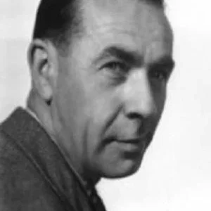  Montgomery Tully