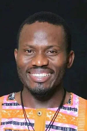  Danilo Melande photo