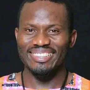 Photo star :  Danilo Melande