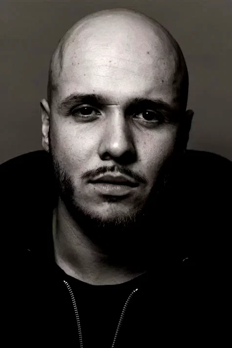  Alexandre Auvergne