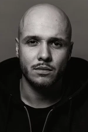  Alexandre Auvergne photo