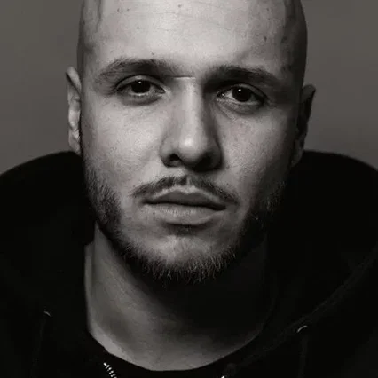  Alexandre Auvergne
