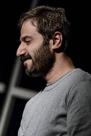  Ebrahim Azizi photo