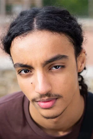  Anouar Kardellas photo