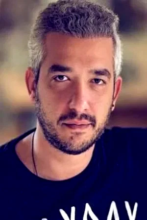  Ahmed Khairi