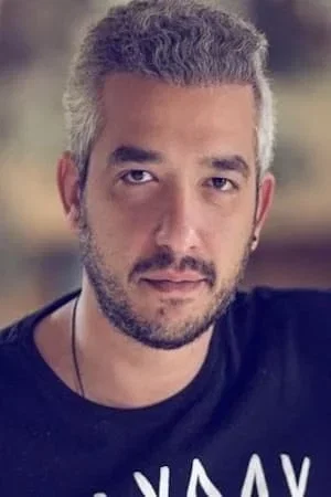  Ahmed Khairi photo