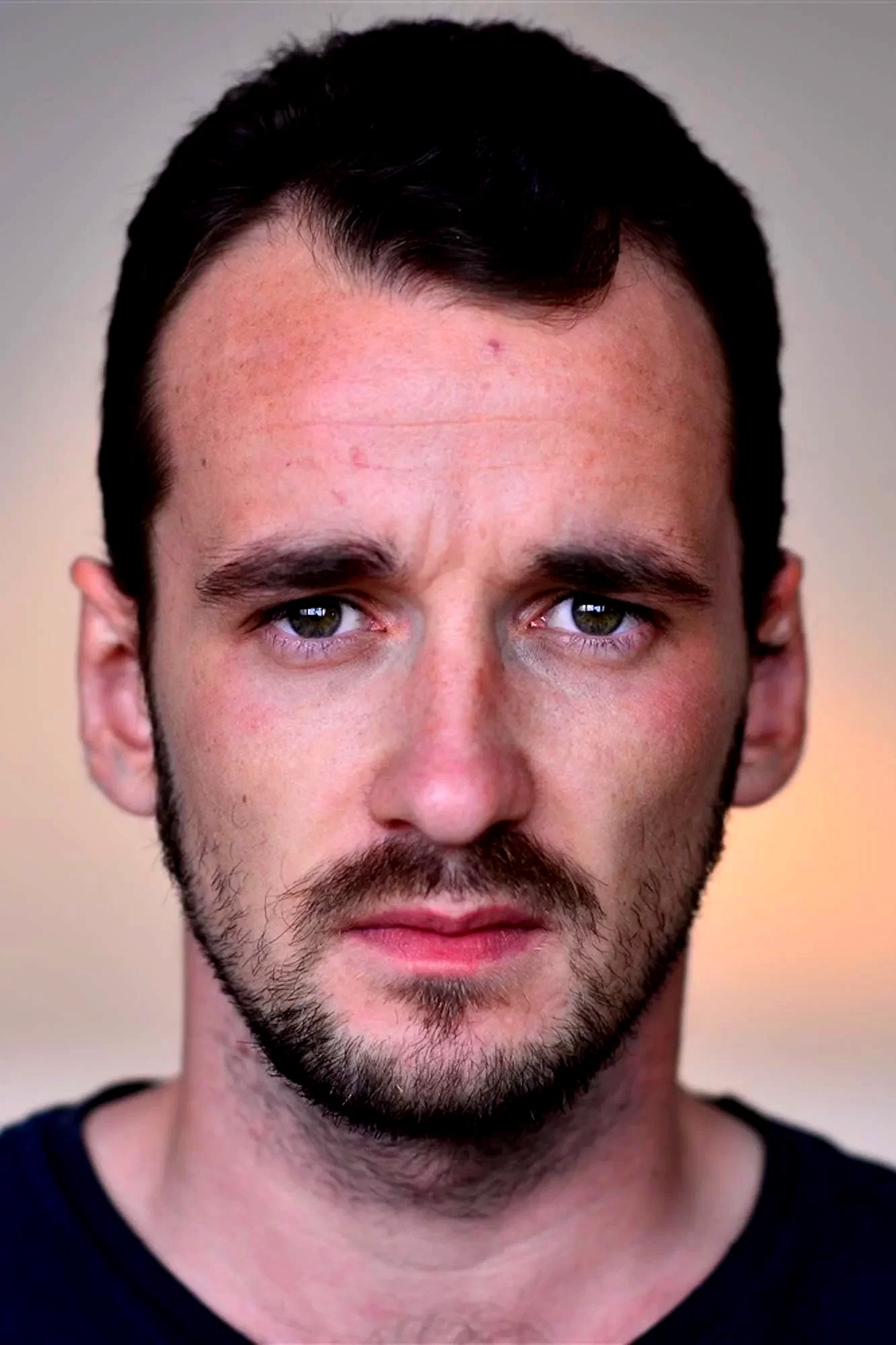  Jonathan Turnbull