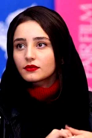  Soha Niasti
