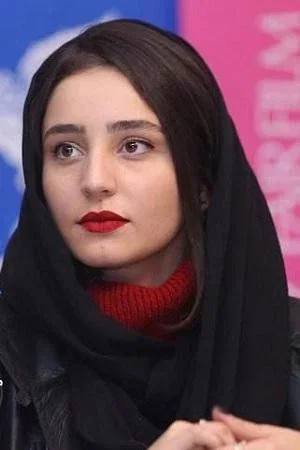  Soha Niasti photo