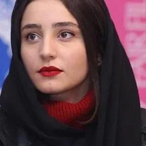 Photo star :  Soha Niasti