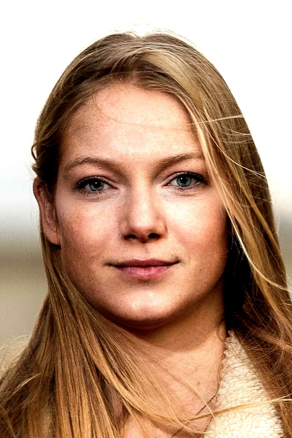  Saga Garðarsdóttir