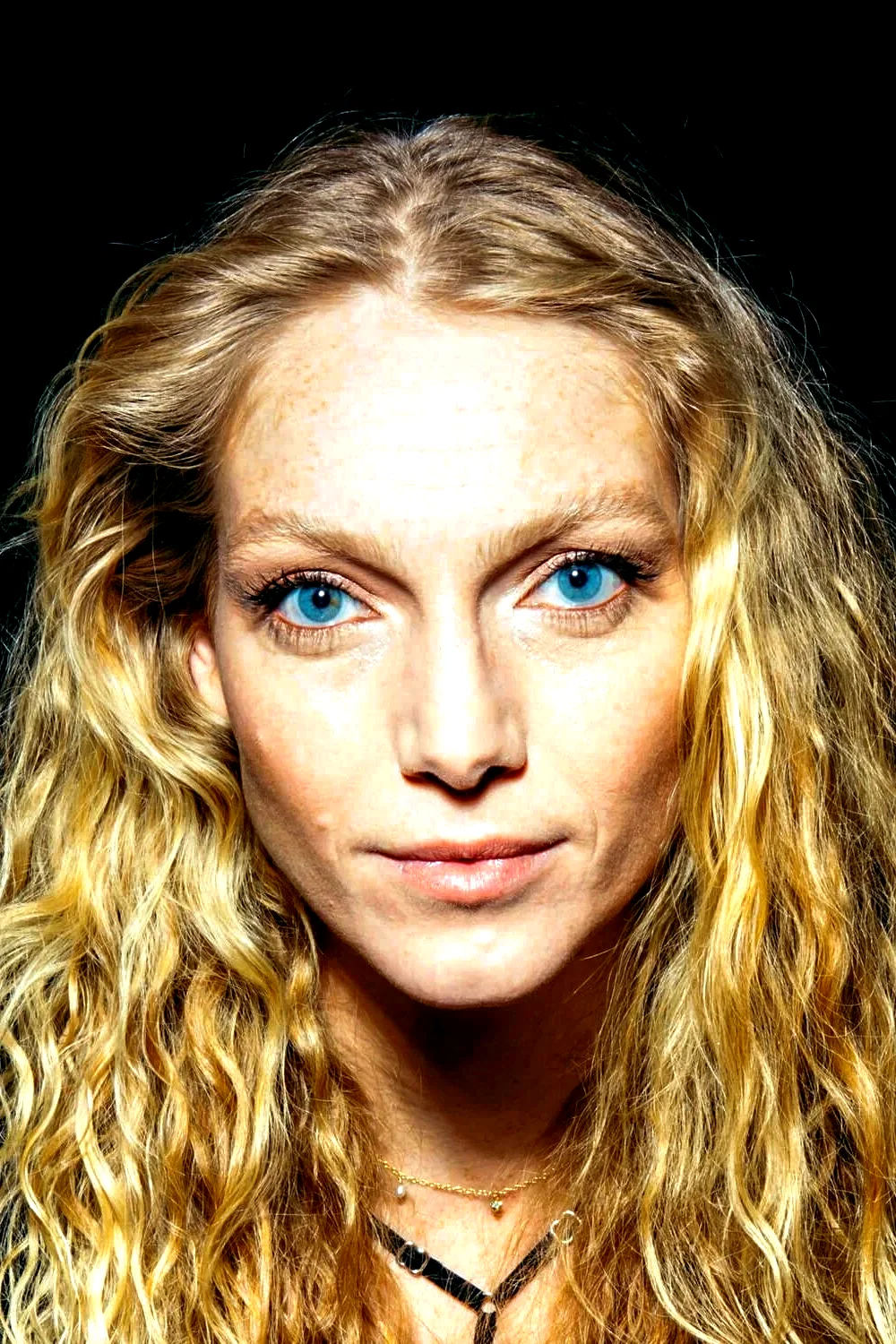  Saga Garðarsdóttir