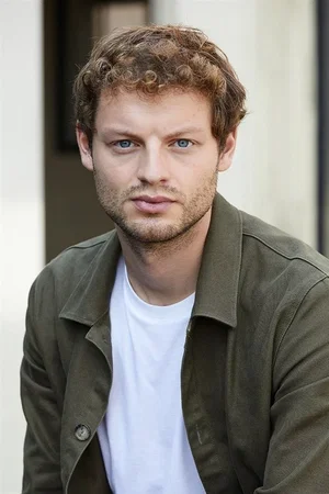  Carl Vervier photo
