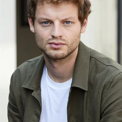  Carl Vervier