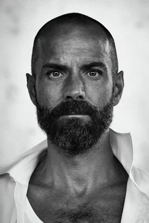  Oliver Riedel