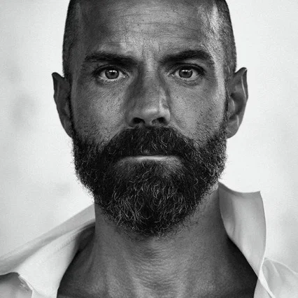  Oliver Riedel