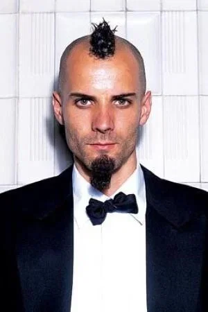  Oliver Riedel photo