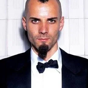 Photo star :  Oliver Riedel