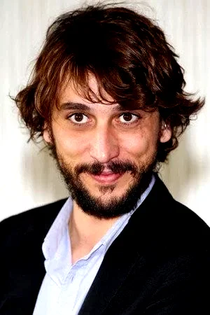  Corrado Fortuna