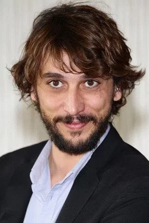  Corrado Fortuna photo