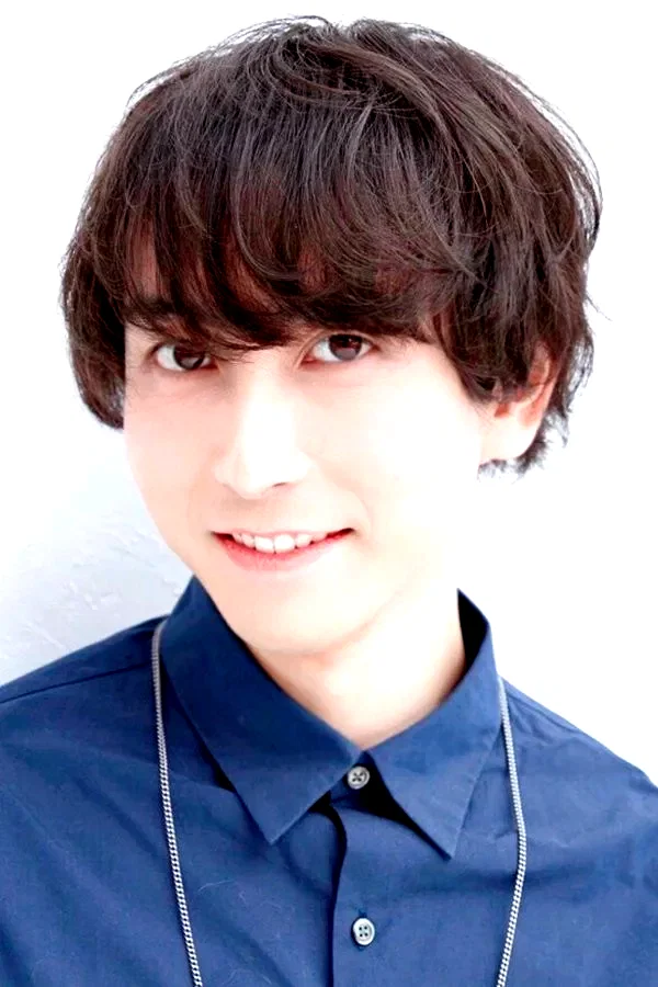  Hokki Nimaigai