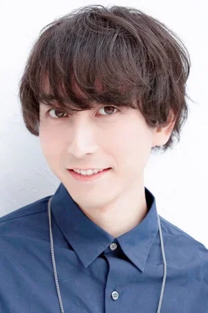  Hokki Nimaigai
