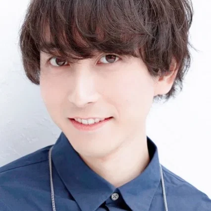 Hokki Nimaigai