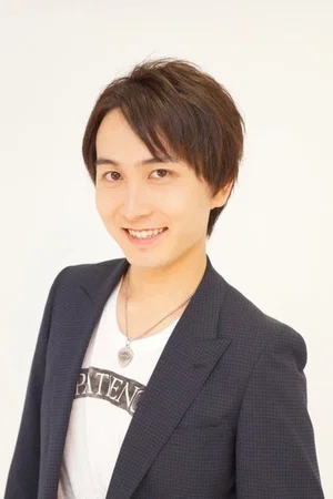  Hokki Nimaigai