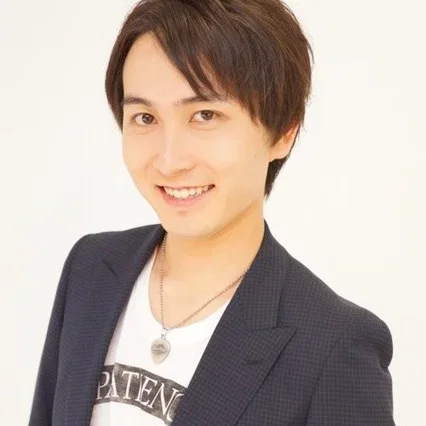  Hokki Nimaigai