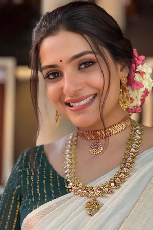  Divya Pillai
